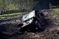9ª Trilha Serafina Jeep Clube