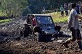 9ª Trilha Serafina Jeep Clube