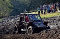 9ª Trilha Serafina Jeep Clube