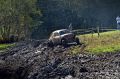 9ª Trilha Serafina Jeep Clube