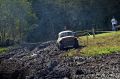 9ª Trilha Serafina Jeep Clube