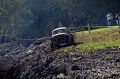 9ª Trilha Serafina Jeep Clube