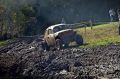 9ª Trilha Serafina Jeep Clube