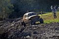 9ª Trilha Serafina Jeep Clube