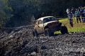 9ª Trilha Serafina Jeep Clube