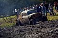 9ª Trilha Serafina Jeep Clube