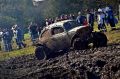 9ª Trilha Serafina Jeep Clube