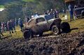 9ª Trilha Serafina Jeep Clube