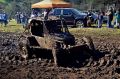 9ª Trilha Serafina Jeep Clube