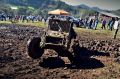 9ª Trilha Serafina Jeep Clube