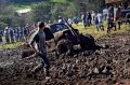 9ª Trilha Serafina Jeep Clube