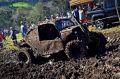 9ª Trilha Serafina Jeep Clube