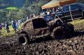 9ª Trilha Serafina Jeep Clube