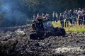 9ª Trilha Serafina Jeep Clube