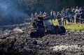 9ª Trilha Serafina Jeep Clube