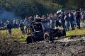 9ª Trilha Serafina Jeep Clube