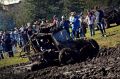 9ª Trilha Serafina Jeep Clube