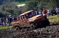 9ª Trilha Serafina Jeep Clube