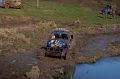 9ª Trilha Serafina Jeep Clube