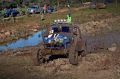 9ª Trilha Serafina Jeep Clube