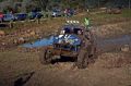 9ª Trilha Serafina Jeep Clube