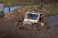 9ª Trilha Serafina Jeep Clube