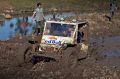 9ª Trilha Serafina Jeep Clube