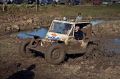 9ª Trilha Serafina Jeep Clube
