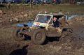9ª Trilha Serafina Jeep Clube