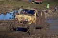 9ª Trilha Serafina Jeep Clube