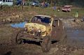 9ª Trilha Serafina Jeep Clube