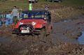 9ª Trilha Serafina Jeep Clube