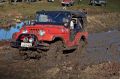 9ª Trilha Serafina Jeep Clube