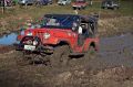 9ª Trilha Serafina Jeep Clube