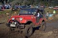 9ª Trilha Serafina Jeep Clube