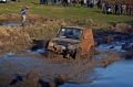 9ª Trilha Serafina Jeep Clube