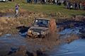 9ª Trilha Serafina Jeep Clube
