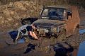 9ª Trilha Serafina Jeep Clube