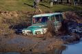 9ª Trilha Serafina Jeep Clube