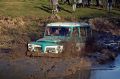 9ª Trilha Serafina Jeep Clube