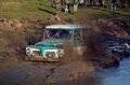 9ª Trilha Serafina Jeep Clube