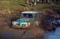 9ª Trilha Serafina Jeep Clube