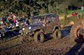 9ª Trilha Serafina Jeep Clube