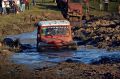 9ª Trilha Serafina Jeep Clube