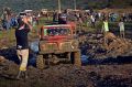 9ª Trilha Serafina Jeep Clube