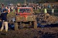 9ª Trilha Serafina Jeep Clube