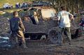 9ª Trilha Serafina Jeep Clube