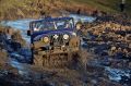 9ª Trilha Serafina Jeep Clube