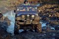 9ª Trilha Serafina Jeep Clube