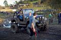 9ª Trilha Serafina Jeep Clube